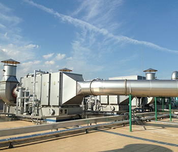 优质选材 产品寿命长