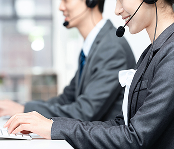 保证企业通过环评检测