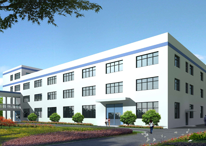 苏州光旭节能环保科技有限公司